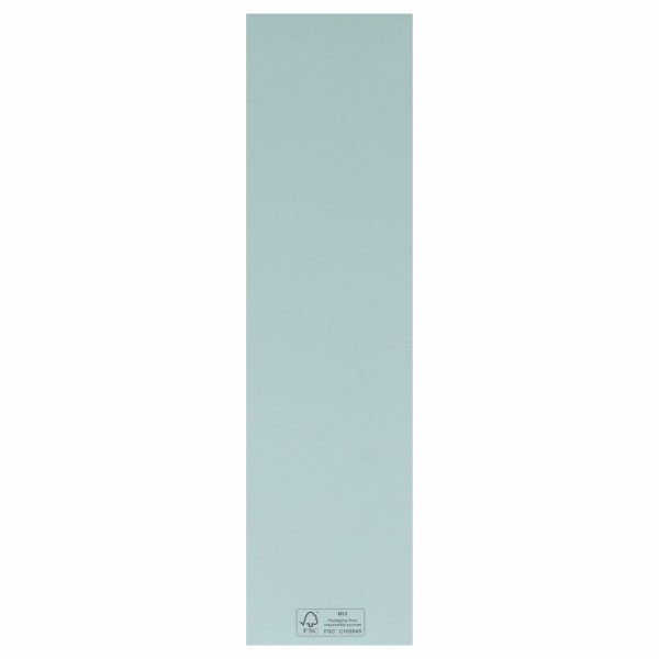 S05109935_5