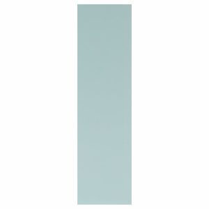 S05109935_7