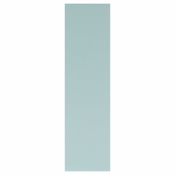 S05109935_7