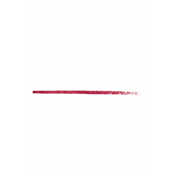 S05113203_2