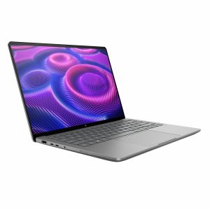 S55301813_1