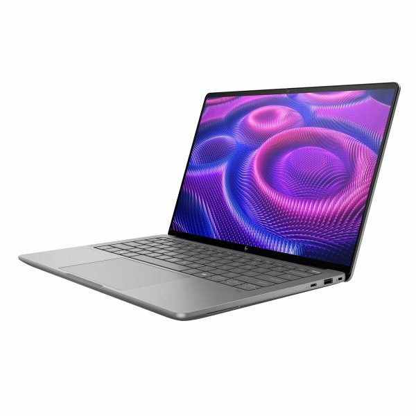 S55301813_3