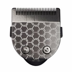 S05145475_13