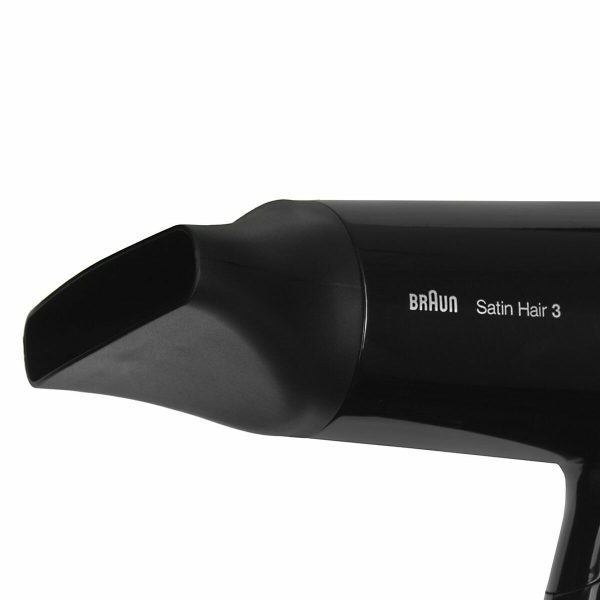 S5626109_14
