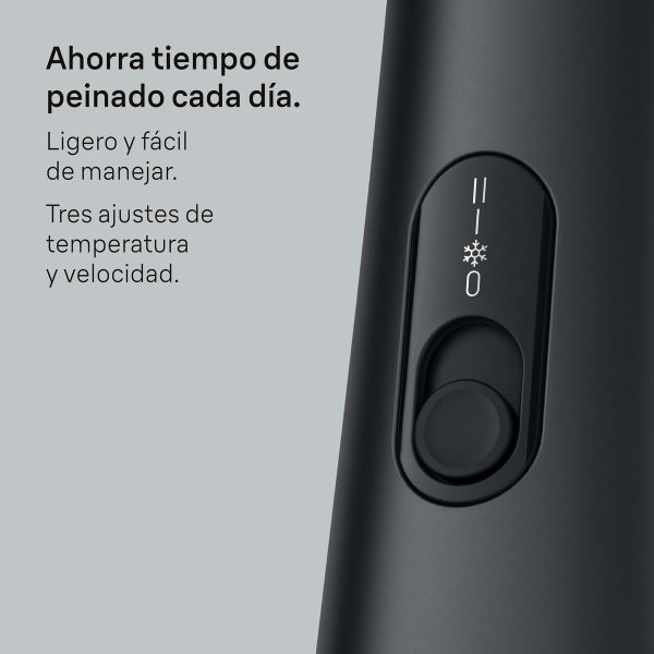 S91119880_2