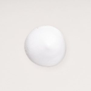 Desmaquillante Facial Melvita BOUQUET FLORAL DETOX - Imagen 6