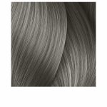 S05145317_0
