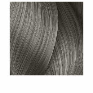 S05145317_0
