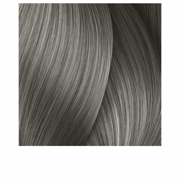 S05145317_0 S05145317_0