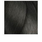 S05145319_0