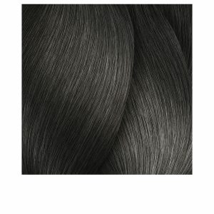 S05145319_0