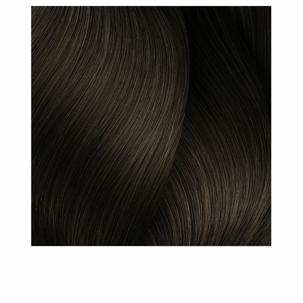 S05145337_0