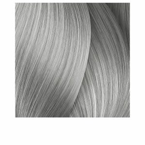 S05145373_0