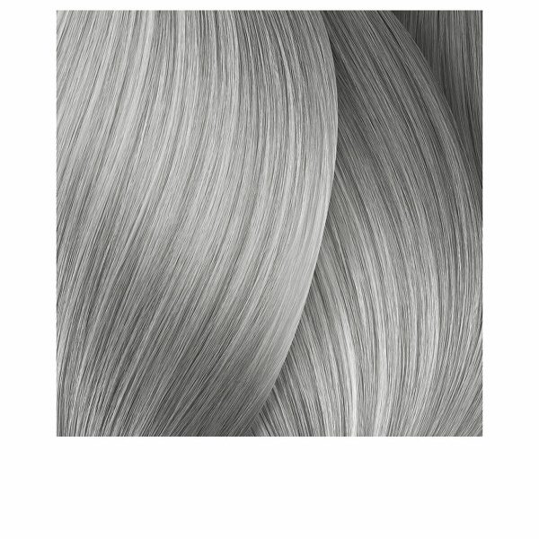 S05145373_0