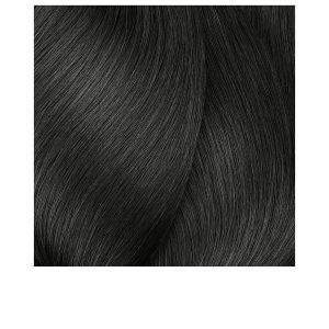 S05145377_0