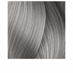 S05145379_0