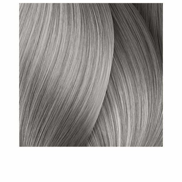 S05145379_0