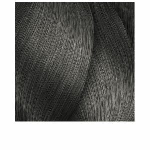 S05145381_0