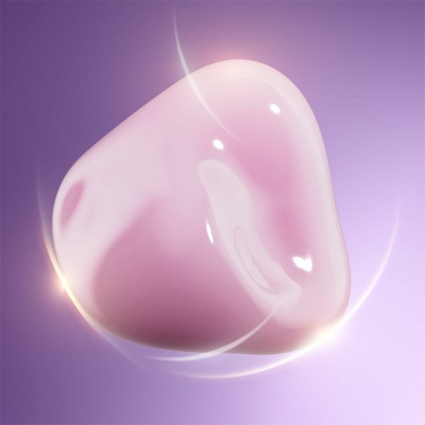 S05130386_3
