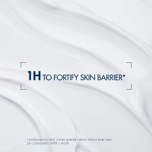 S05129039_3