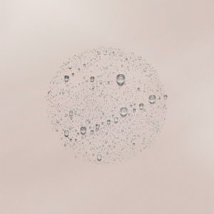 S05131394_1