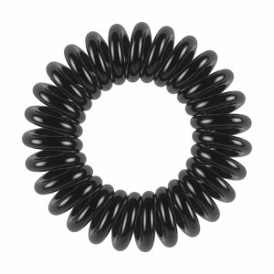 S05117453_1