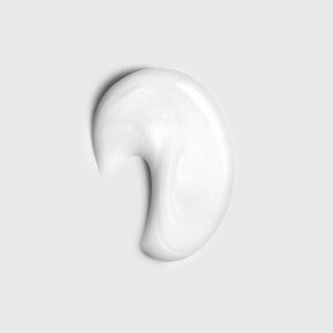 S05124548_1