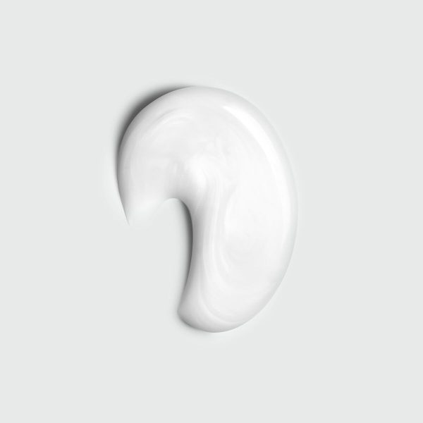 S05124548_1