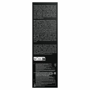 S71020889_17