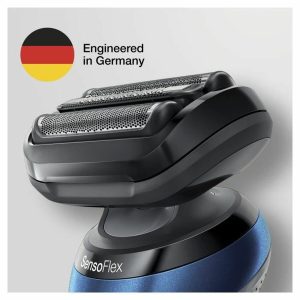 S91122507_19