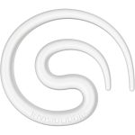S05106837_0