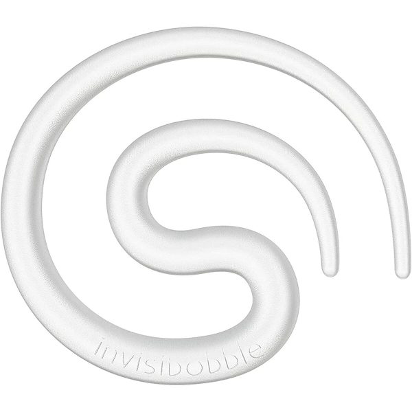 S05106837_0 S05106837_0