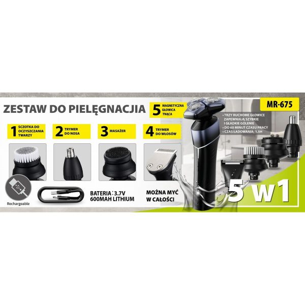 S91117847_4