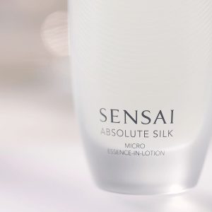 S05127080_3