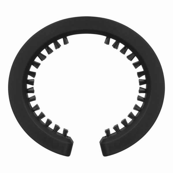 S77222184_10