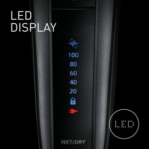 S55296012_5