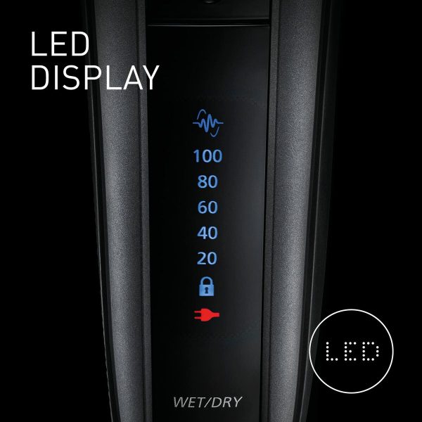 S55296012_5