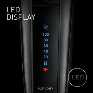 S55296012_18