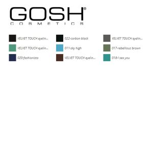S0574219_17