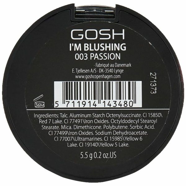 S0587776_0