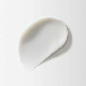 M0125279_0
