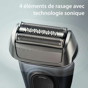 S71015908_1