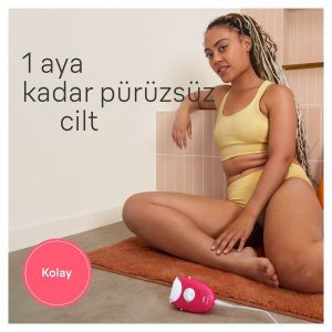 S5633810_3