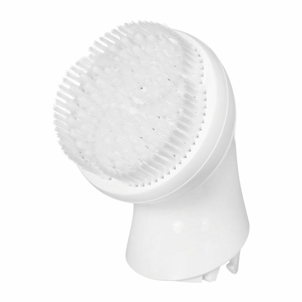 S71020790_22
