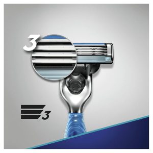 S7921716_6
