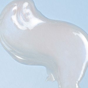 S05128404_5