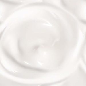 S05110681_4