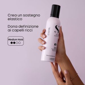 S05144540_4