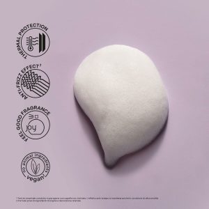 S05144540_5