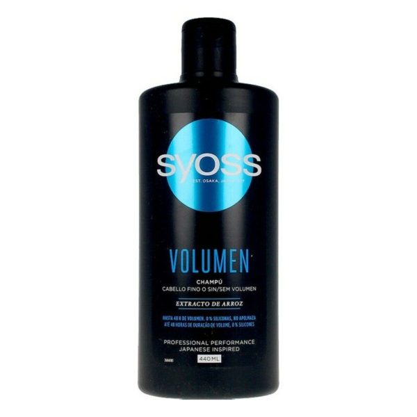 S0578755_0 S0578755_0